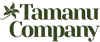 Tamanu Company Logo